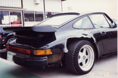 �A���o��01