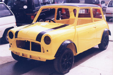 �A���o��11