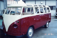 �A���o��27